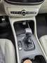 Volvo XC40 1.5 T3 Inscription Grau - thumbnail 17