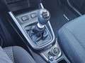 Suzuki Vitara 1,4 GL+ DITC Hybrid ALLGRIP shine 5 Jahre Suzuk... Szary - thumbnail 15