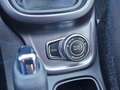 Suzuki Vitara 1,4 GL+ DITC Hybrid ALLGRIP shine 5 Jahre Suzuk... Gris - thumbnail 18