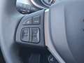 Suzuki Vitara 1,4 GL+ DITC Hybrid ALLGRIP shine 5 Jahre Suzuk... Grijs - thumbnail 20
