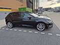 SEAT Leon 1.4 TSI ACT Start&Stop FR - thumbnail 11