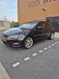 SEAT Leon 1.4 TSI ACT Start&Stop FR - thumbnail 8