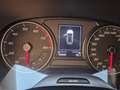 SEAT Leon 1.4 TSI ACT Start&Stop FR - thumbnail 4