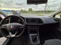 SEAT Leon 1.4 TSI ACT Start&Stop FR - thumbnail 5