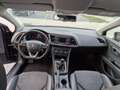 SEAT Leon 1.4 TSI ACT Start&Stop FR - thumbnail 7