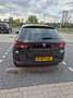 SEAT Leon 1.4 TSI ACT Start&Stop FR - thumbnail 9