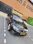 SEAT Leon 1.4 TSI ACT Start&Stop FR - thumbnail 12