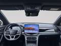 BYD Seal U DM-i Design AWD Schwarz - thumbnail 9