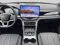 BYD Seal U DM-i Design AWD Schwarz - thumbnail 10