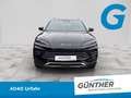 BYD Seal U DM-i Design AWD Schwarz - thumbnail 17
