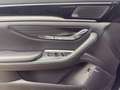 BYD Seal U DM-i Design AWD Schwarz - thumbnail 14