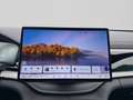 BYD Seal U DM-i Design AWD Schwarz - thumbnail 11