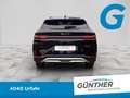 BYD Seal U DM-i Design AWD Schwarz - thumbnail 19