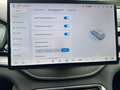 BYD Seal U DM-i Design AWD Schwarz - thumbnail 12