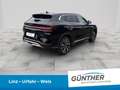 BYD Seal U DM-i Design AWD Schwarz - thumbnail 3