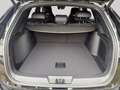 BYD Seal U DM-i Design AWD Schwarz - thumbnail 20