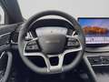 BYD Seal U DM-i Design AWD Schwarz - thumbnail 8