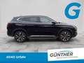 BYD Seal U DM-i Design AWD Schwarz - thumbnail 18