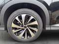 BYD Seal U DM-i Design AWD Schwarz - thumbnail 6