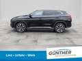 BYD Seal U DM-i Design AWD Schwarz - thumbnail 5