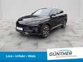BYD Seal U DM-i Design AWD Schwarz - thumbnail 1
