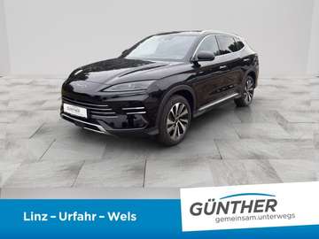DM-i Design AWD