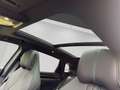 BYD Seal U DM-i Design AWD Schwarz - thumbnail 16