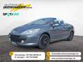 Peugeot 307 CC 2.0 JBL / 17"ATS-Alu / Windschott / 8-Fach Серый - thumbnail 1