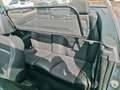 Peugeot 307 CC 2.0 JBL / 17"ATS-Alu / Windschott / 8-Fach Серый - thumbnail 16