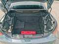 Peugeot 307 CC 2.0 JBL / 17"ATS-Alu / Windschott / 8-Fach Серый - thumbnail 19