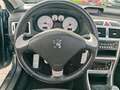 Peugeot 307 CC 2.0 JBL / 17"ATS-Alu / Windschott / 8-Fach Серый - thumbnail 9