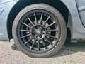 Peugeot 307 CC 2.0 JBL / 17"ATS-Alu / Windschott / 8-Fach Серый - thumbnail 7