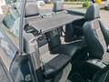 Peugeot 307 CC 2.0 JBL / 17"ATS-Alu / Windschott / 8-Fach Серый - thumbnail 15