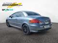 Peugeot 307 CC 2.0 JBL / 17"ATS-Alu / Windschott / 8-Fach Серый - thumbnail 5