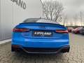 Audi RS5 Sportback 2.9 TFSI quattro*Laser*Carbon*Keramik* Blue - thumbnail 5