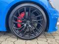 Audi RS5 Sportback 2.9 TFSI quattro*Laser*Carbon*Keramik* Kék - thumbnail 6
