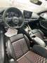 Audi RS5 Sportback 2.9 TFSI quattro*Laser*Carbon*Keramik* Niebieski - thumbnail 13