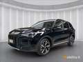 MG ZS 1.5 hybrid+ Luxury auto Černá - thumbnail 1