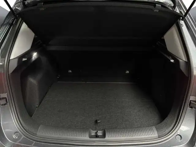 MG ZS view 7