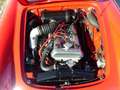 Alfa Romeo Giulietta 1300 Spider - Herrliche Optik Rot - thumbnail 7