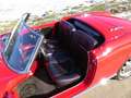 Alfa Romeo Giulietta 1300 Spider - Herrliche Optik Rot - thumbnail 9