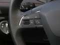SEAT Ibiza 1.0 TSI FR Black Edition 18"LM Pano BEATS Navi ... Orange - thumbnail 17