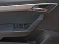 SEAT Ibiza 1.0 TSI FR Black Edition 18"LM Pano BEATS Navi ... Orange - thumbnail 16
