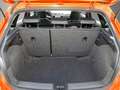 SEAT Ibiza 1.0 TSI FR Black Edition 18"LM Pano BEATS Navi ... Orange - thumbnail 6
