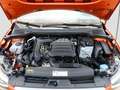 SEAT Ibiza 1.0 TSI FR Black Edition 18"LM Pano BEATS Navi ... Orange - thumbnail 7