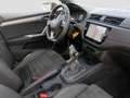SEAT Ibiza 1.0 TSI FR Black Edition 18"LM Pano BEATS Navi ... Orange - thumbnail 9