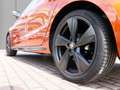 SEAT Ibiza 1.0 TSI FR Black Edition 18"LM Pano BEATS Navi ... Orange - thumbnail 5