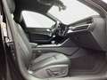 Audi A6 Avant 40TDI quattro Design LED Scheinwerfer, Navi Negro - thumbnail 14