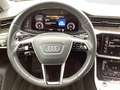 Audi A6 Avant 40TDI quattro Design LED Scheinwerfer, Navi Negro - thumbnail 6