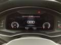 Audi A6 Avant 40TDI quattro Design LED Scheinwerfer, Navi Negro - thumbnail 7